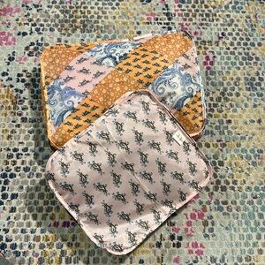 Packing Cubes by Free People